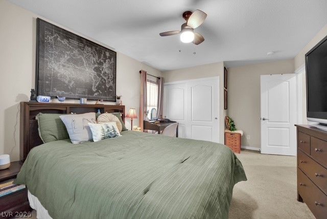 5613 West Cricket Flat Court, Las Vegas, NV 89131