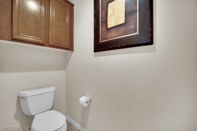 5613 West Cricket Flat Court, Las Vegas, NV 89131