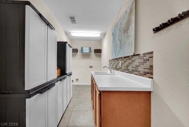 5613 West Cricket Flat Court, Las Vegas, NV 89131
