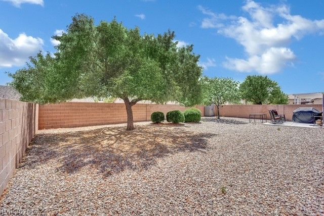 5613 West Cricket Flat Court, Las Vegas, NV 89131