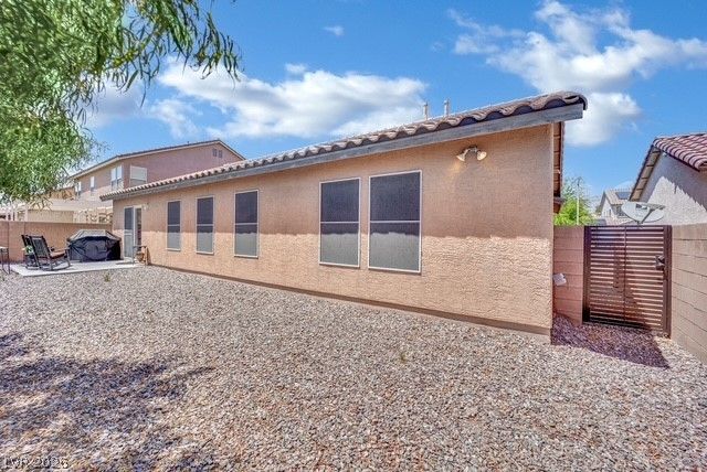 5613 West Cricket Flat Court, Las Vegas, NV 89131