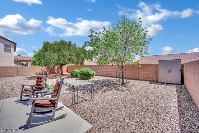 5613 West Cricket Flat Court, Las Vegas, NV 89131