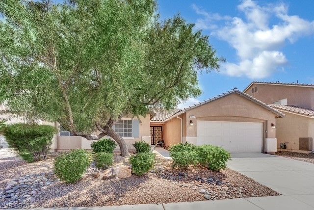 5613 West Cricket Flat Court, Las Vegas, NV 89131