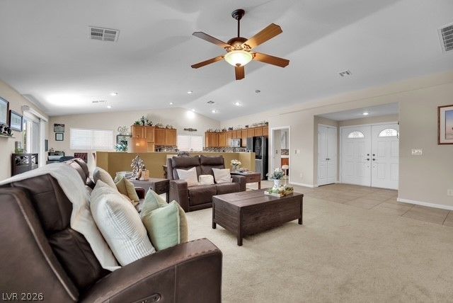 5613 West Cricket Flat Court, Las Vegas, NV 89131