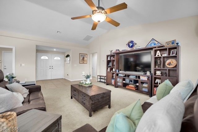 5613 West Cricket Flat Court, Las Vegas, NV 89131