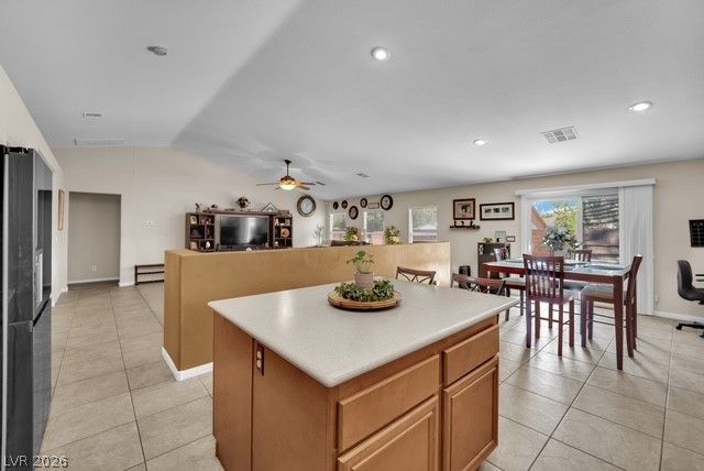 5613 West Cricket Flat Court, Las Vegas, NV 89131