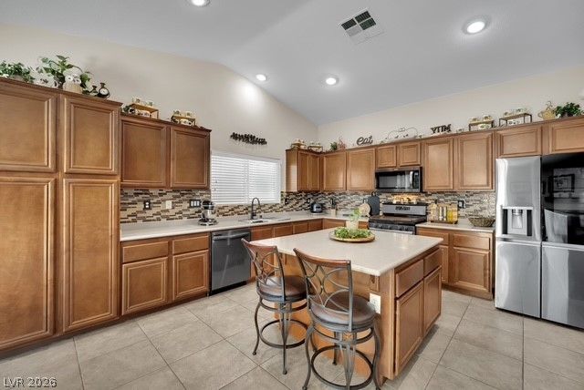 5613 West Cricket Flat Court, Las Vegas, NV 89131