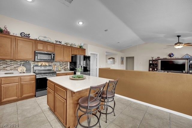 5613 West Cricket Flat Court, Las Vegas, NV 89131