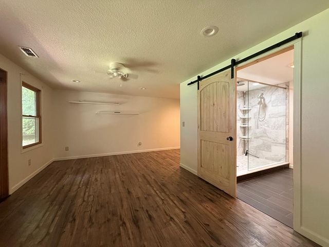 271 Postelle Road, Copperhill, TN 37391