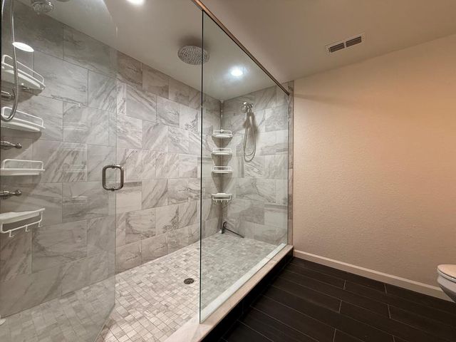 271 Postelle Road, Copperhill, TN 37391