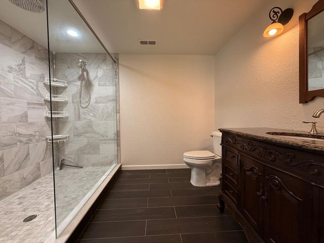 271 Postelle Road, Copperhill, TN 37391