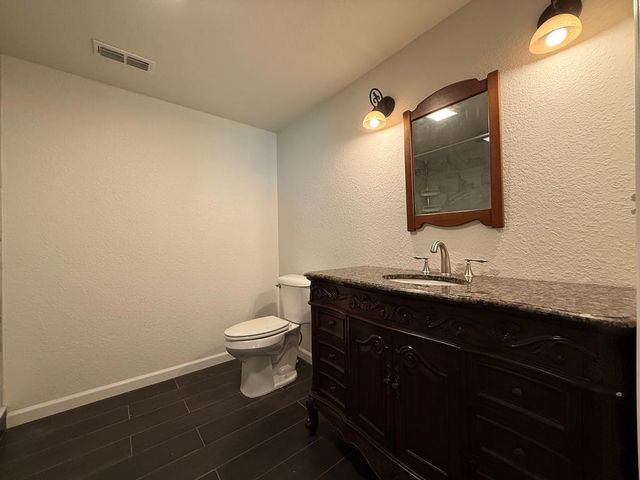 271 Postelle Road, Copperhill, TN 37391