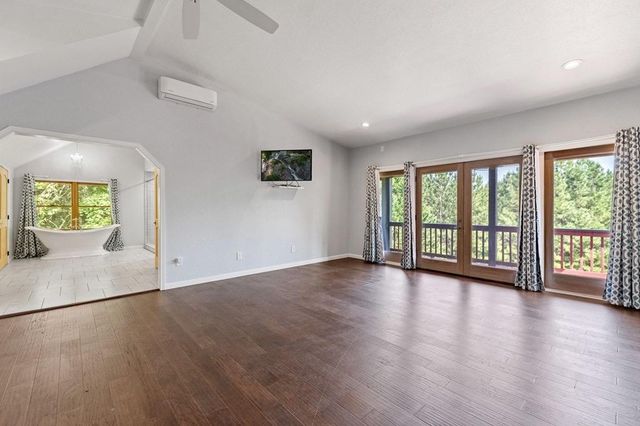 271 Postelle Road, Copperhill, TN 37391