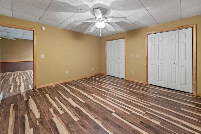 271 Postelle Road, Copperhill, TN 37391