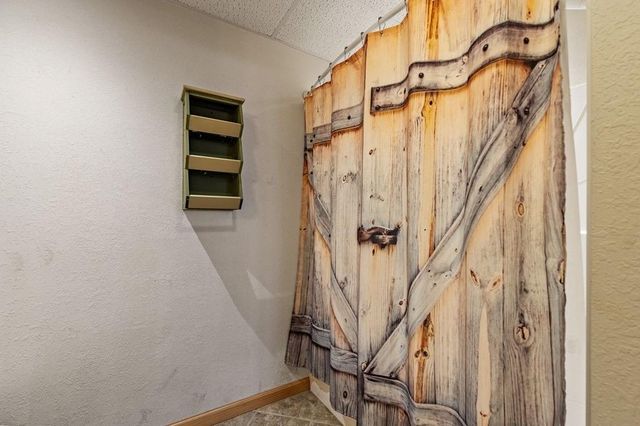 271 Postelle Road, Copperhill, TN 37391