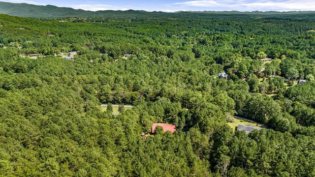 271 Postelle Road, Copperhill, TN 37391