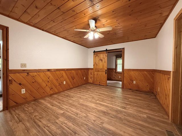 271 Postelle Road, Copperhill, TN 37391