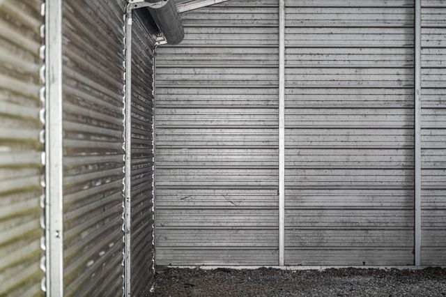 271 Postelle Road, Copperhill, TN 37391