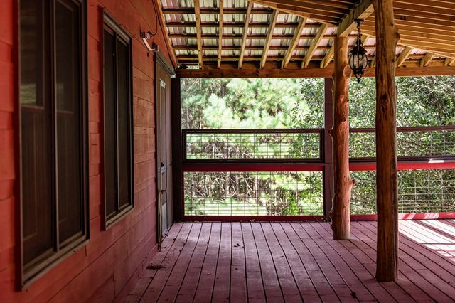 271 Postelle Road, Copperhill, TN 37391