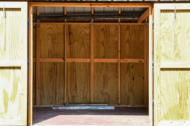 271 Postelle Road, Copperhill, TN 37391