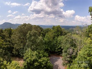 61 Arabella Lane, Arden, NC 28704
