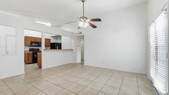 447 Vincent Street, Cedar Hill, TX 75104