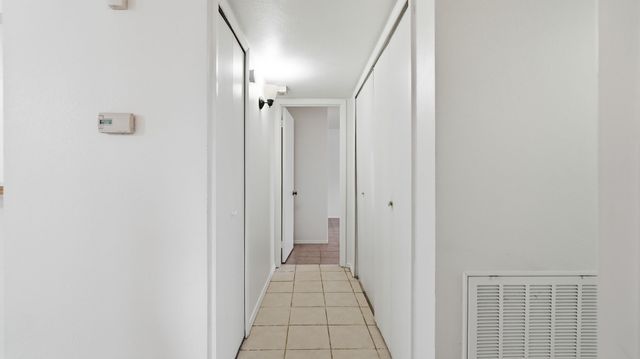 447 Vincent Street, Cedar Hill, TX 75104