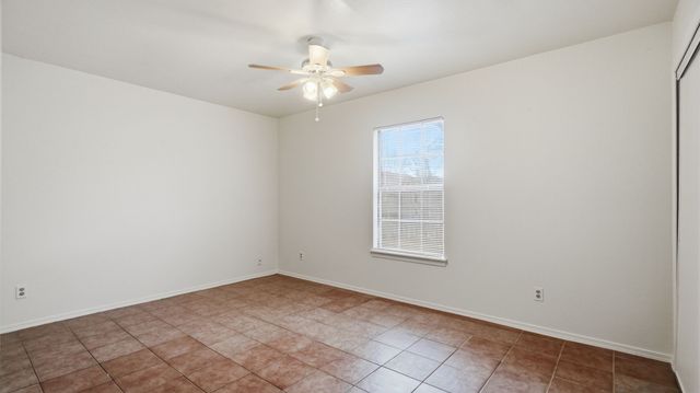 447 Vincent Street, Cedar Hill, TX 75104