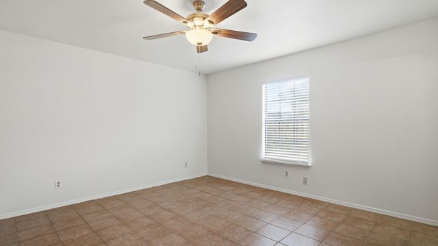 447 Vincent Street, Cedar Hill, TX 75104