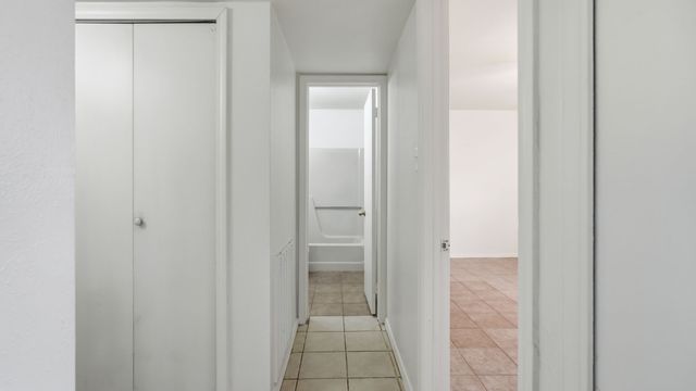 447 Vincent Street, Cedar Hill, TX 75104