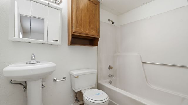 447 Vincent Street, Cedar Hill, TX 75104