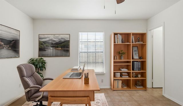 447 Vincent Street, Cedar Hill, TX 75104