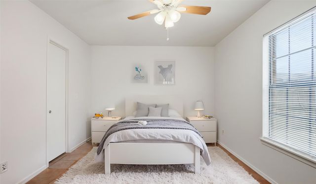 447 Vincent Street, Cedar Hill, TX 75104