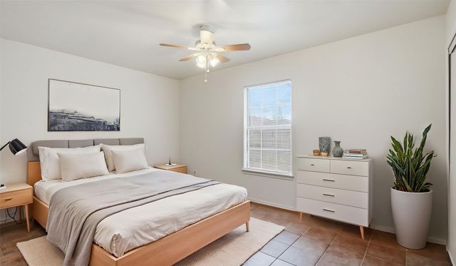 447 Vincent Street, Cedar Hill, TX 75104