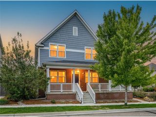 5672 W 96th Ave, Westminster, CO 80020