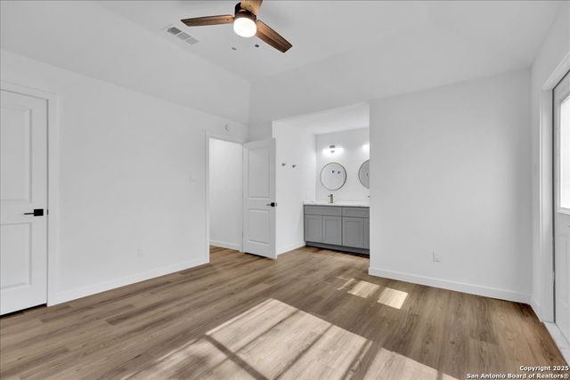 11407 Tehama, San Antonio, TX 78245