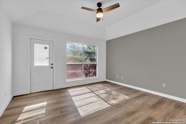 11407 Tehama, San Antonio, TX 78245