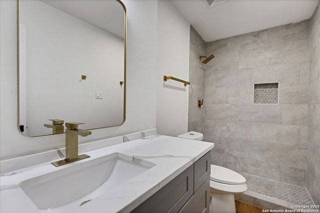 11407 Tehama, San Antonio, TX 78245