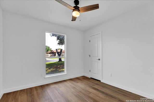 11407 Tehama, San Antonio, TX 78245
