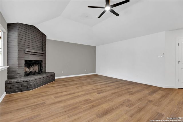 11407 Tehama, San Antonio, TX 78245