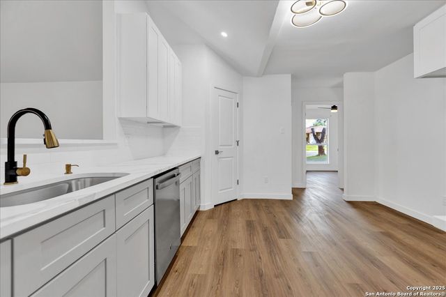 11407 Tehama, San Antonio, TX 78245