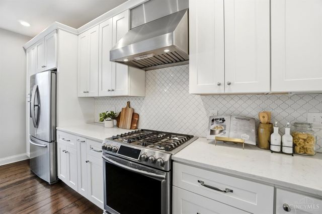 546 Slack Street, Cincinnati, OH 45202