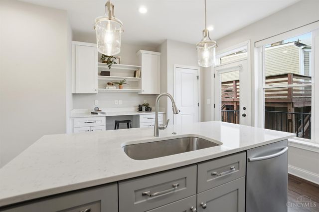 546 Slack Street, Cincinnati, OH 45202