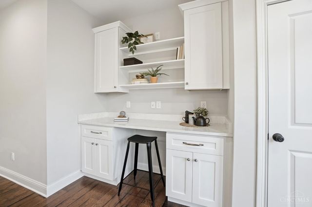 546 Slack Street, Cincinnati, OH 45202