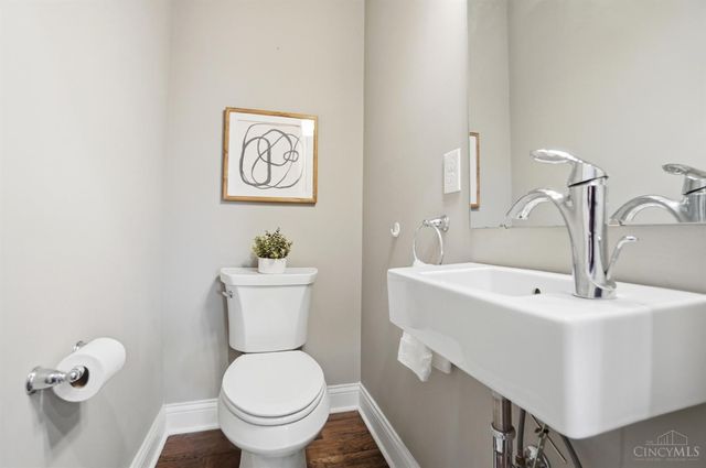 546 Slack Street, Cincinnati, OH 45202