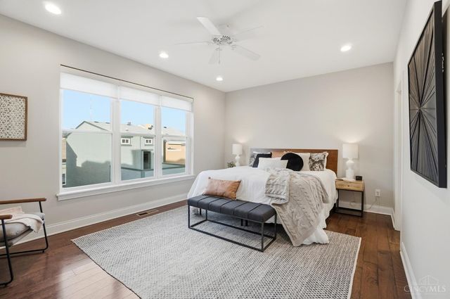 546 Slack Street, Cincinnati, OH 45202