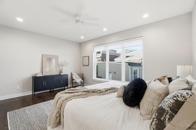 546 Slack Street, Cincinnati, OH 45202