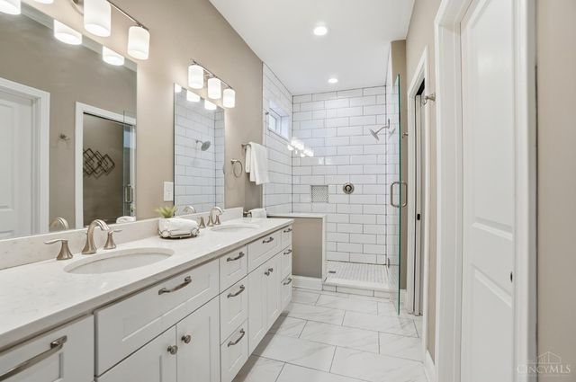 546 Slack Street, Cincinnati, OH 45202