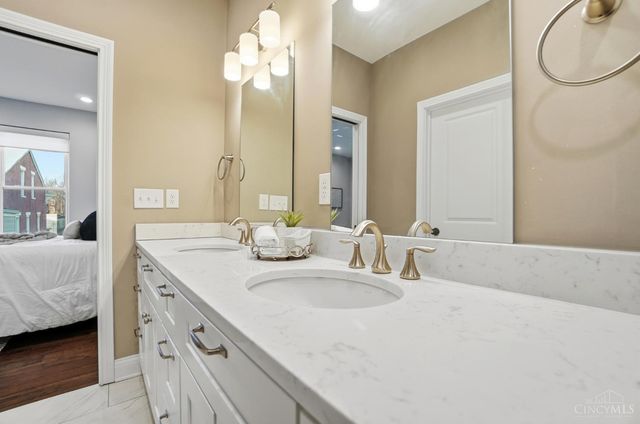 546 Slack Street, Cincinnati, OH 45202