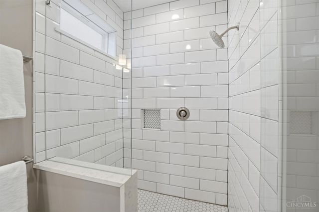 546 Slack Street, Cincinnati, OH 45202